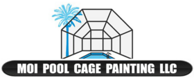 Moi Pool Cage Painting LLC